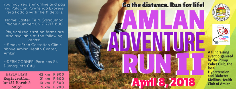 adventure run photo for website.png