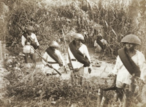 Christian_Filipinos_under_Spanish_army_in_Mindanao_in_their_battle_against_the_Moro_Muslim,_circa_1887